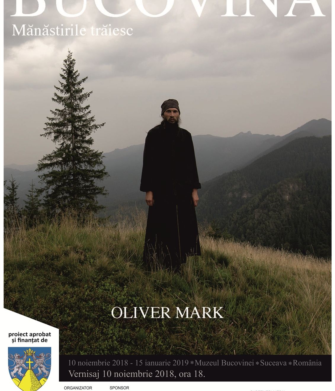 afis-oliver-mark-2018