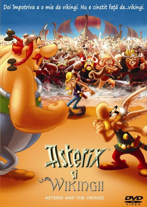 asterix-si-vikingii