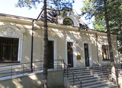 biroul-francez-suceava