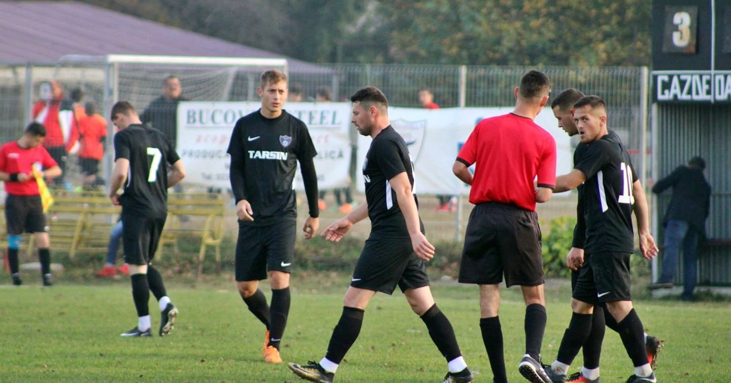 bucovina-radauti-csm-ramnicu-sarat