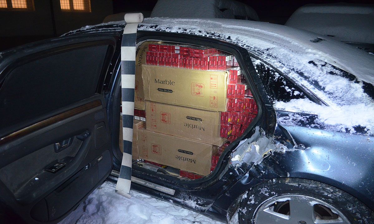 contrabanda-brodina-27noiembrie2018-01