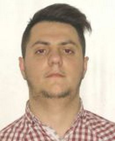 Bogdan Andrei Văleanu