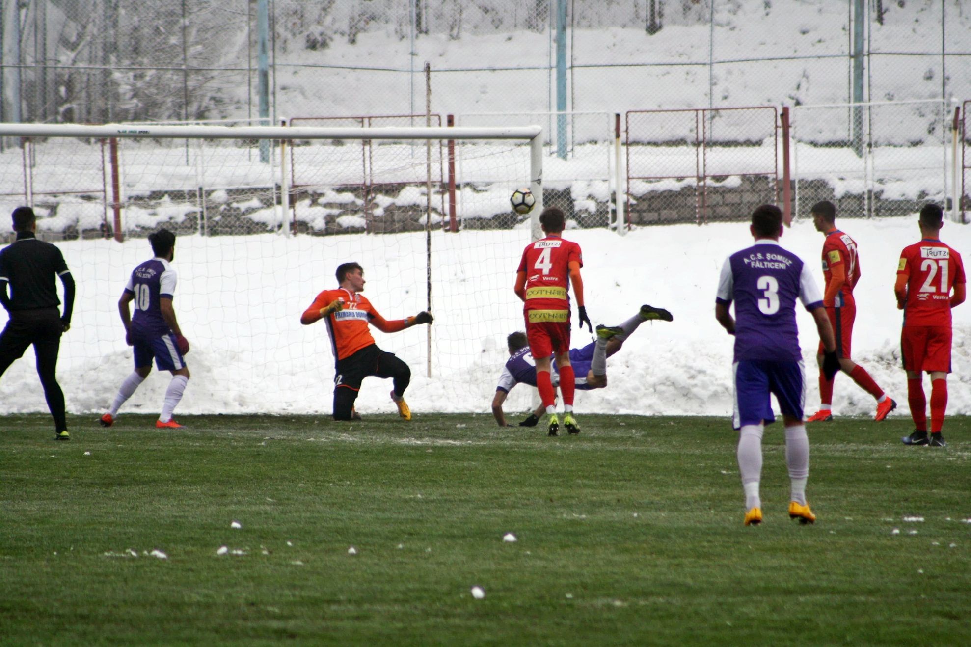 fc-botosani2-somuz-falticeni