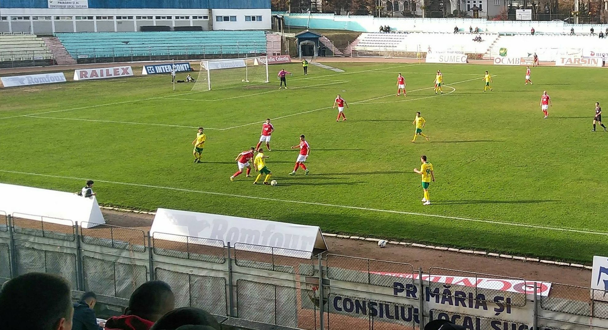 foresta-suceava-csm-pascani