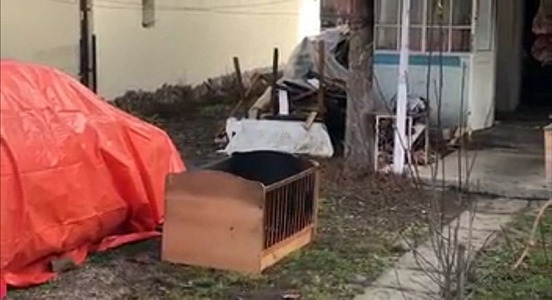 incendiu-vatra-dornei