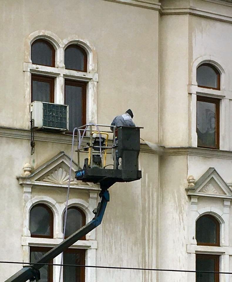 palatul-administrativ-spalat-risc-inghet