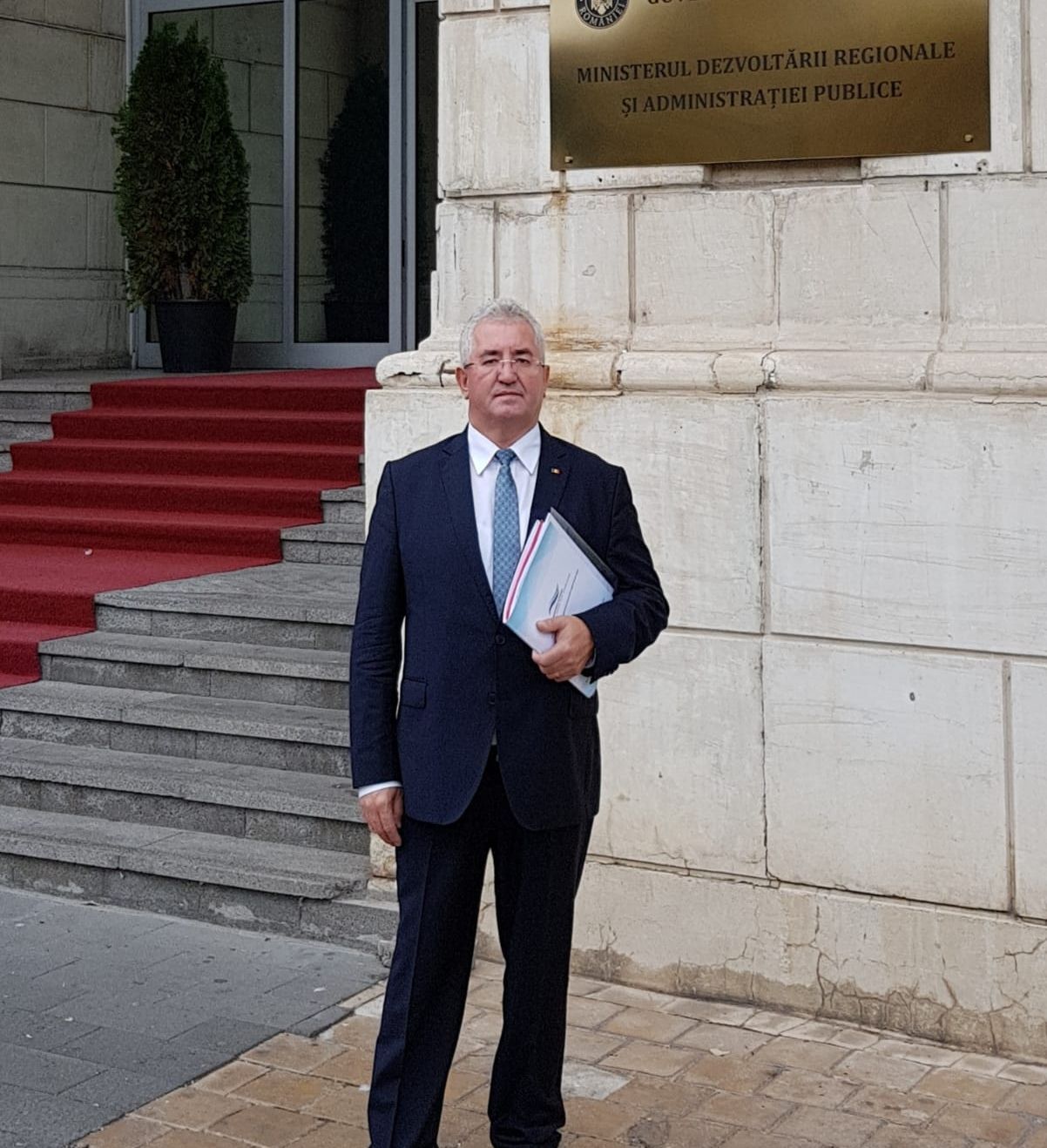 primarul-ion-lungu-ministerul-dezvoltarii