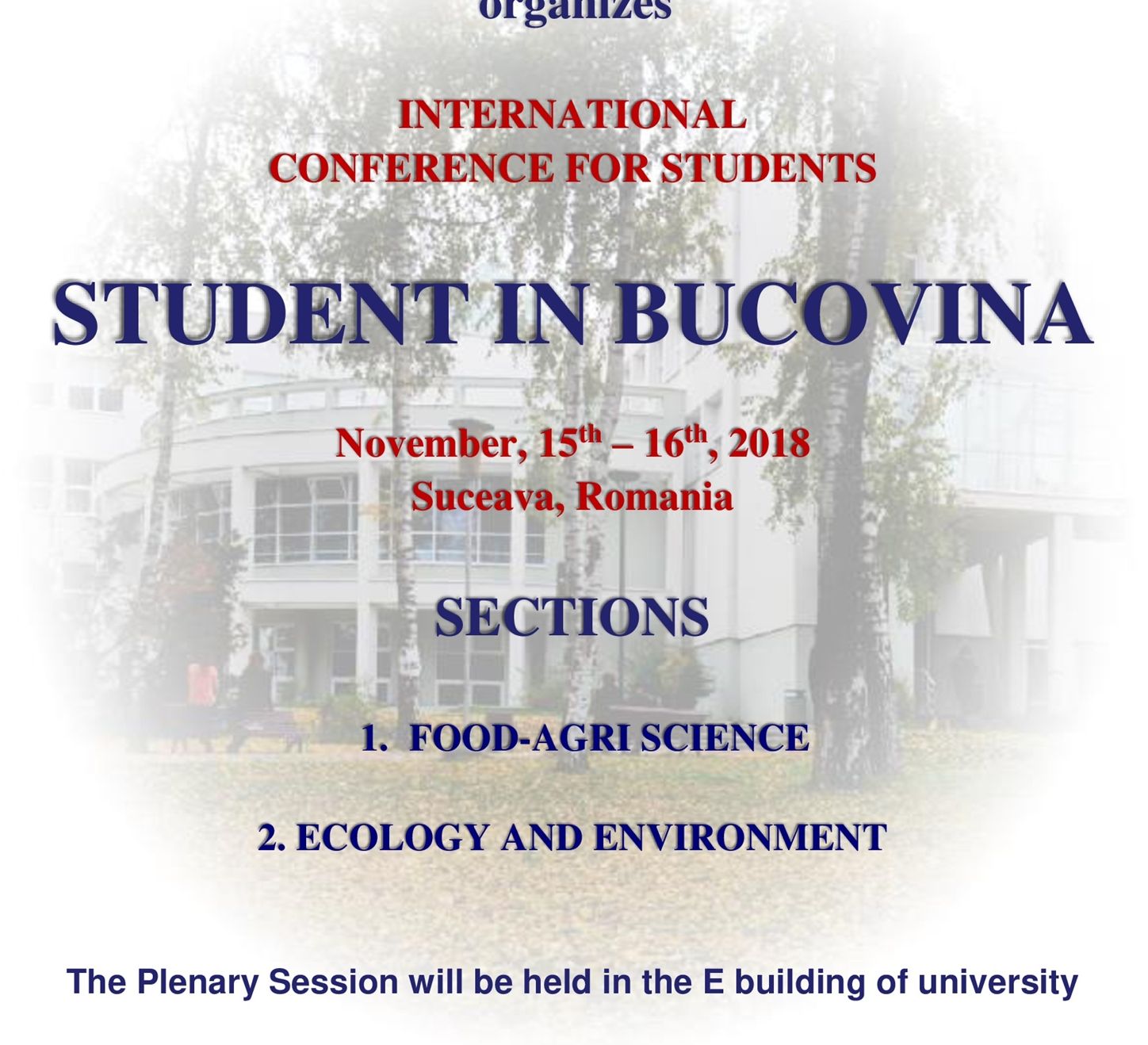 student-in-bucovina-2018