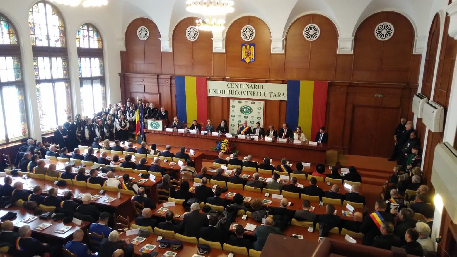 unire-bucovina-centenar-01