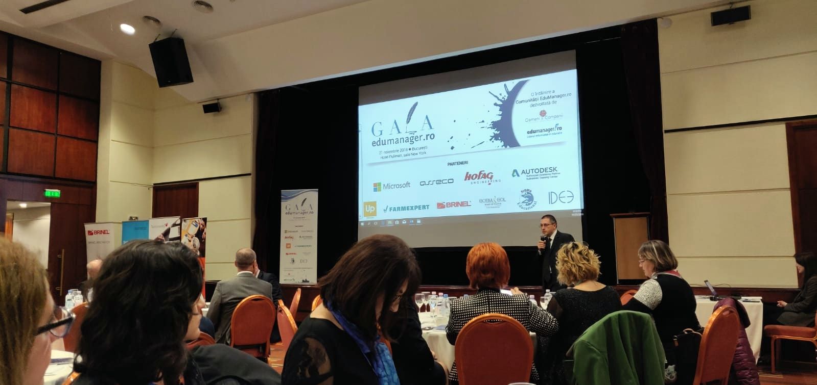 usv-gala-edu-manager-01