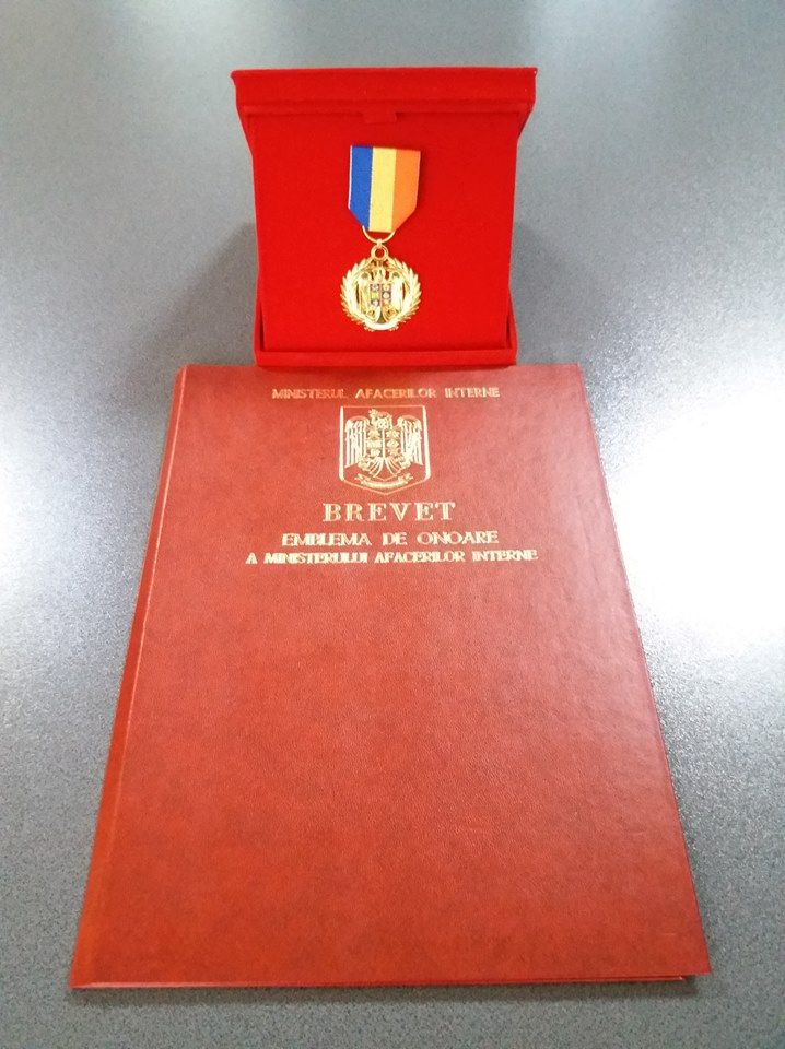 microbuz răsturnat Dumbrăveni