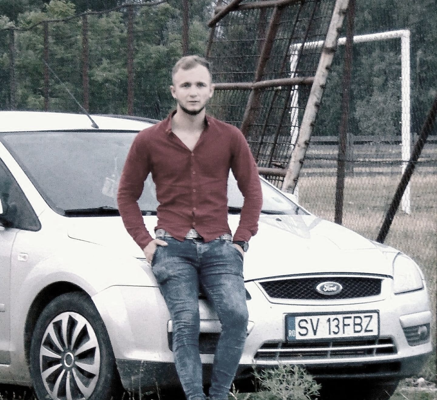 clement-narcis-bogdanescu