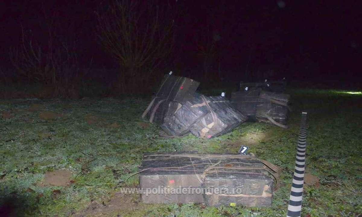 contrabanda-straja-9decembrie2018-02