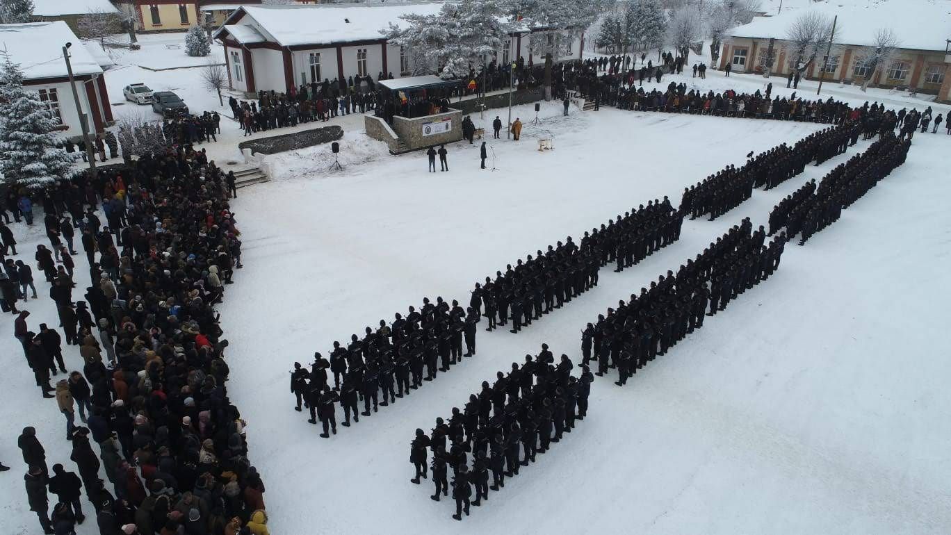 depunere-juramant-scoala-jandarmi-falticeni-02