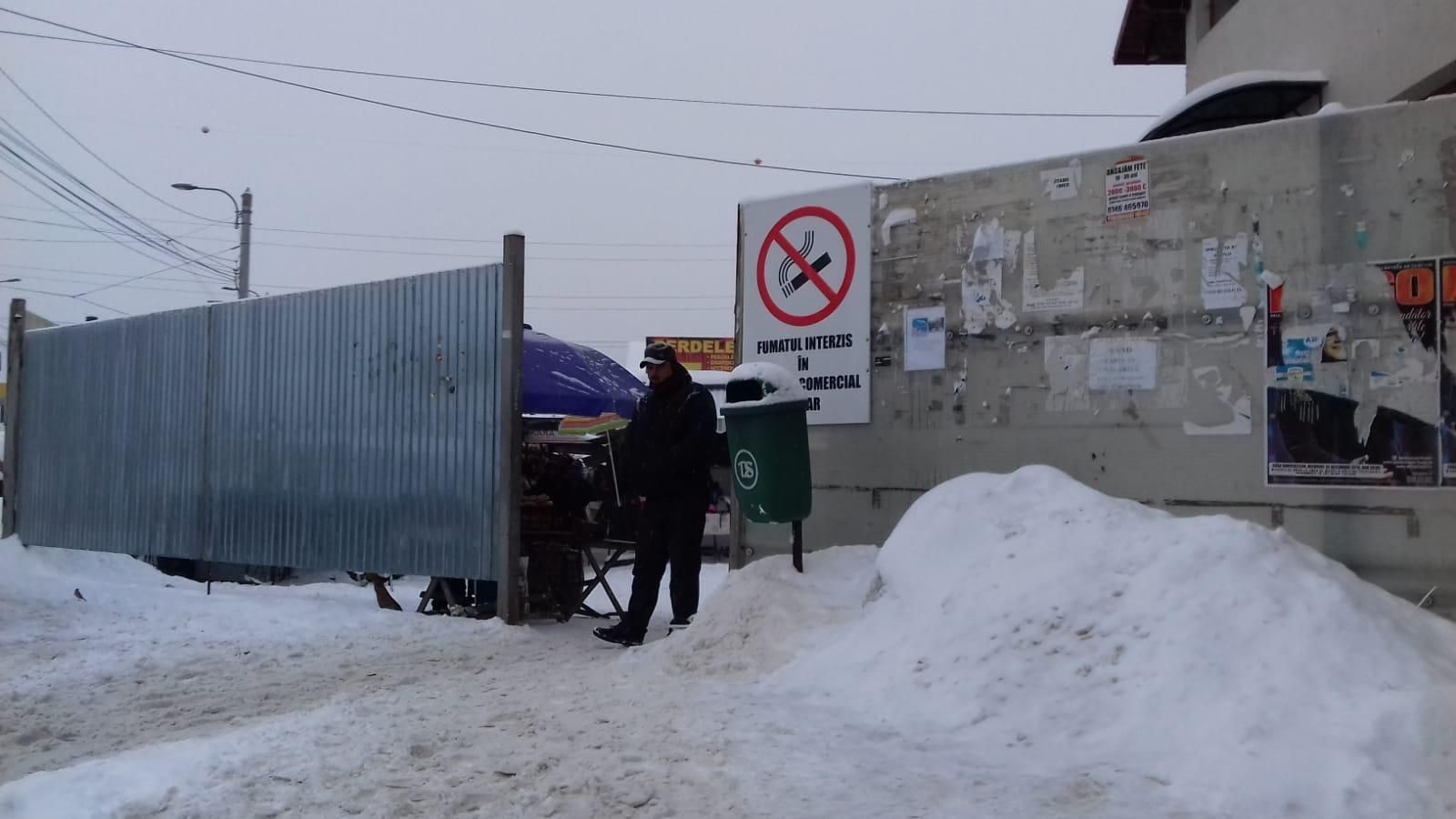 fumatul-interzis-bazar-02