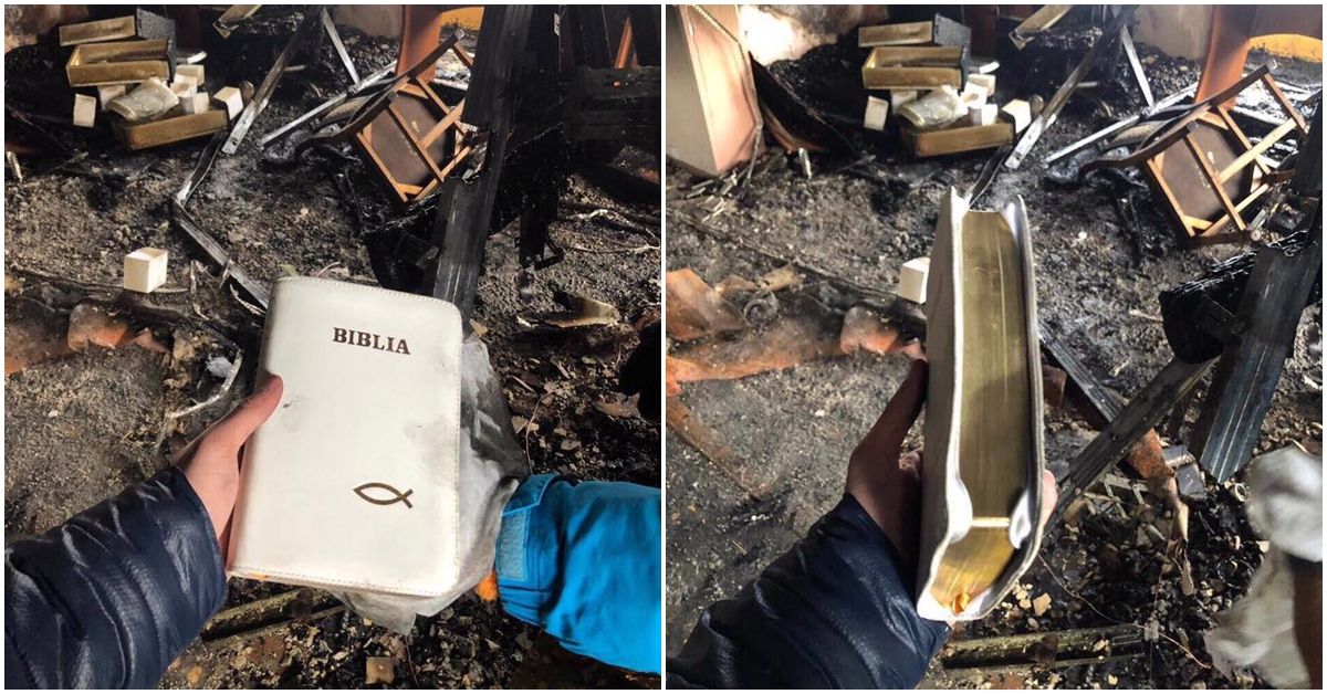 incendiu-bivolarie-suceava-biblie