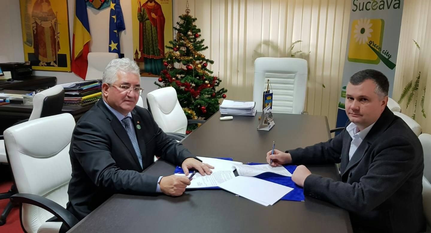 ion-lungu-semnare-contract-pod-suceava-01