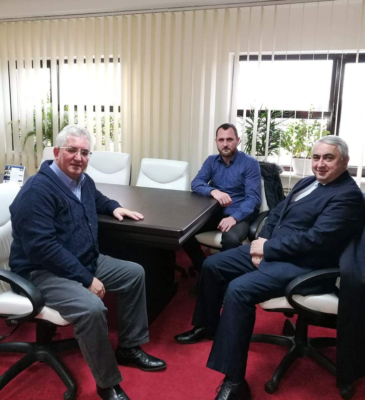 ion-lungu-valentin-popa-adrian-chirut