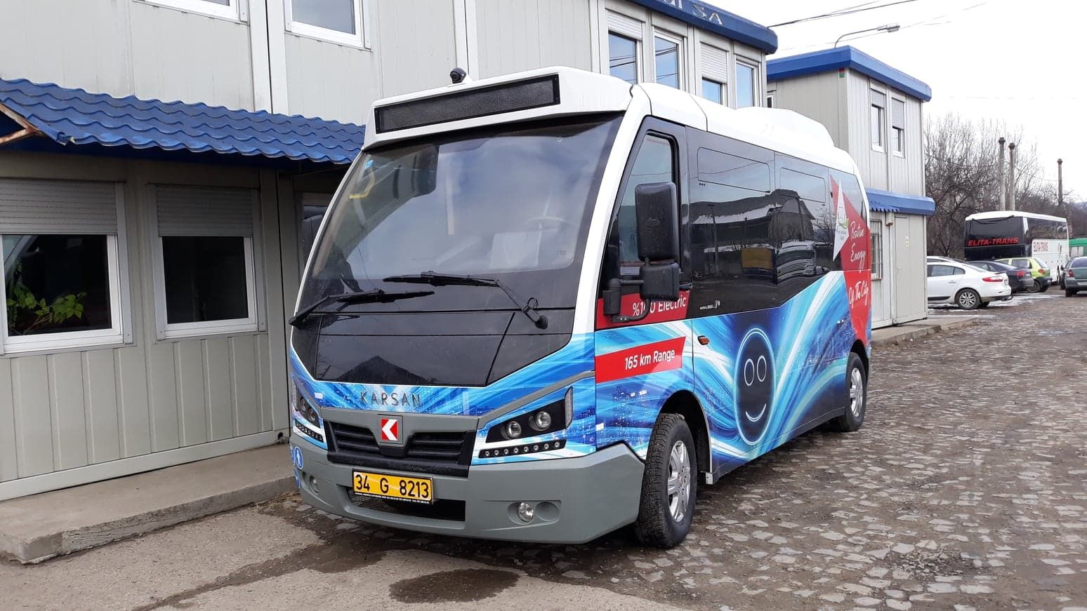 minibus-karsan-suceava-01