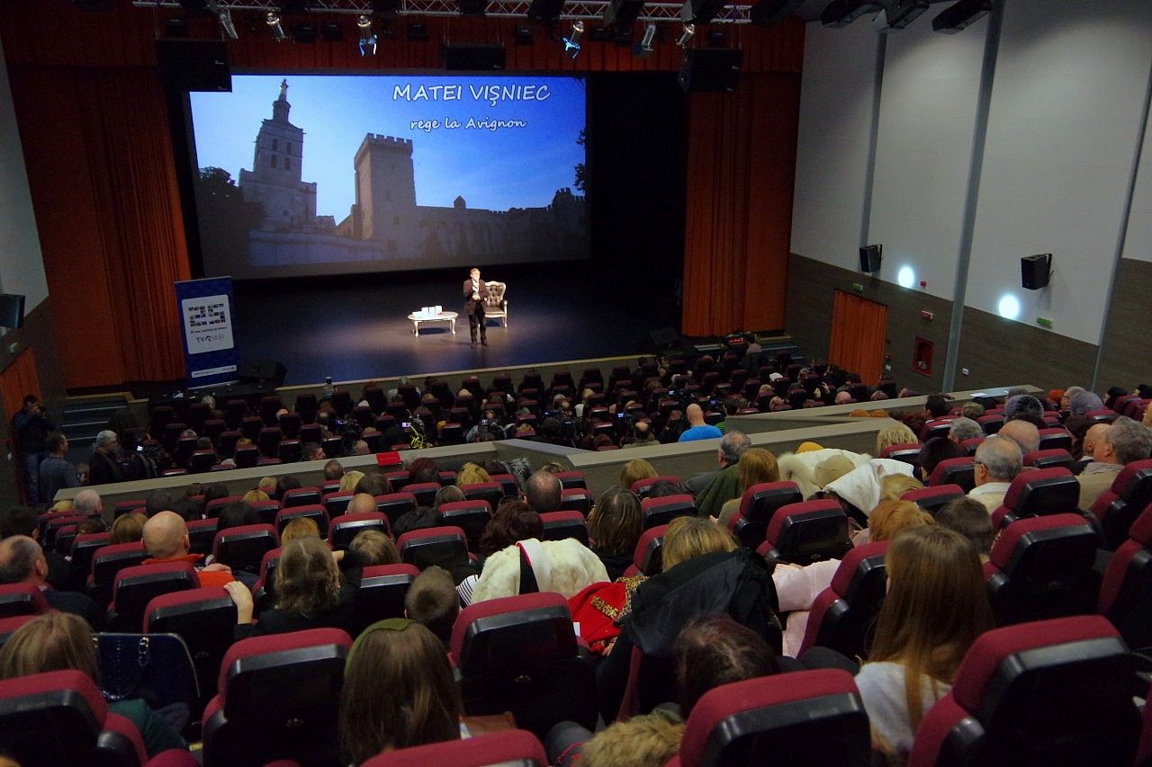 teatru-matei-visniec-suceava