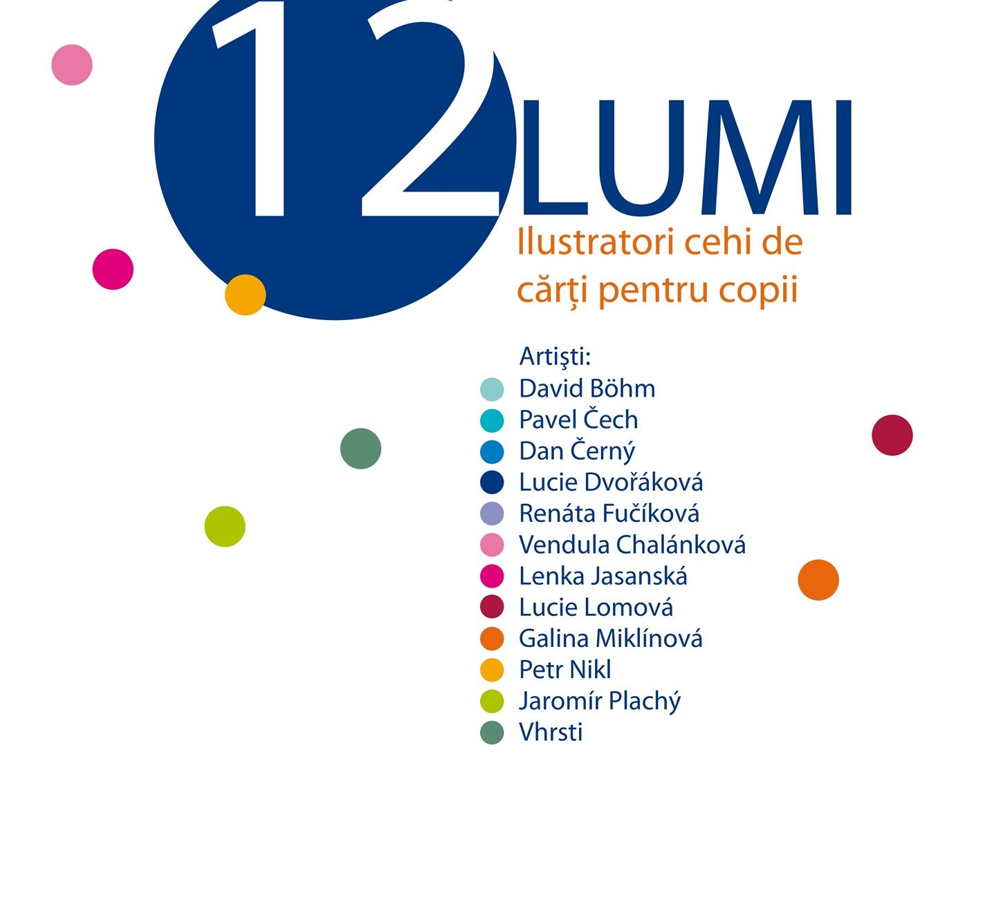 12_lumi_poster
