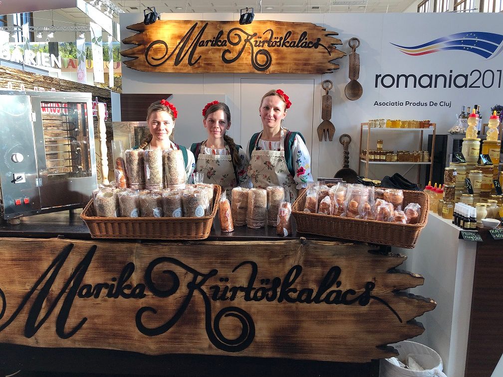 incendiu Dolheștii Mici