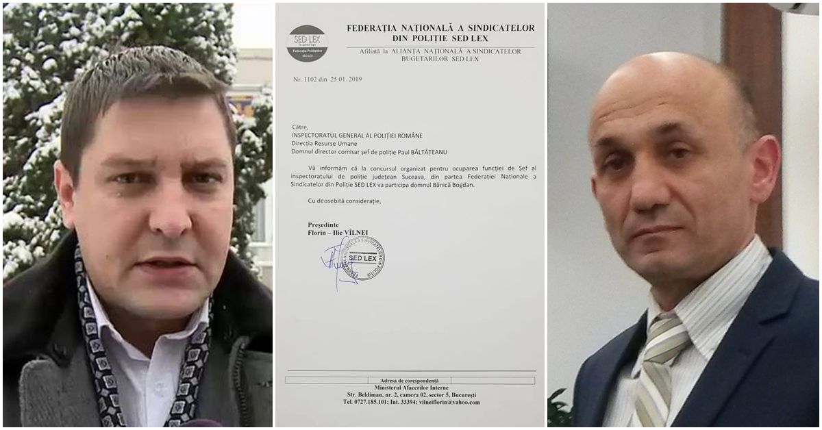 bogdan-banica-adrian-buga