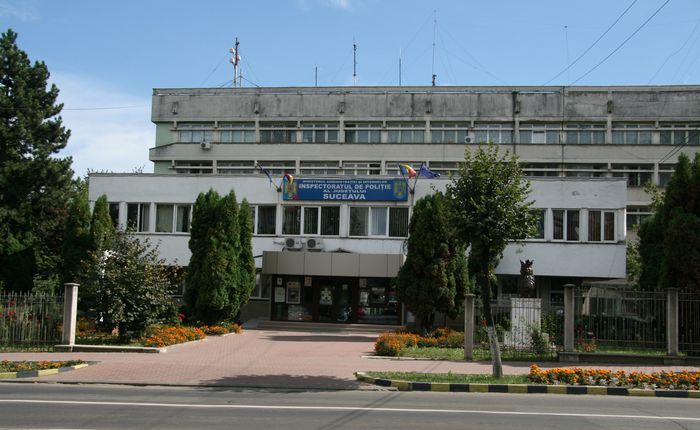 ipj-suceava