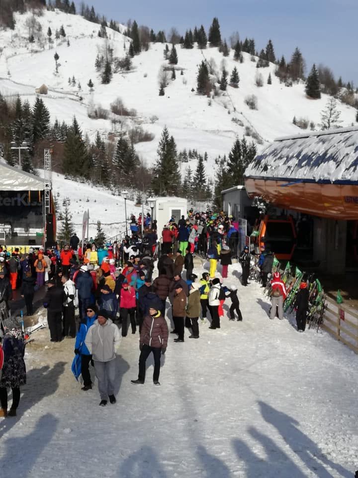 Partie Câmpulung Moldovenesc