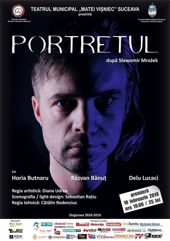 portretul-teatrul-matei-visniec-suceava