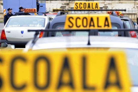scoala-de-soferi
