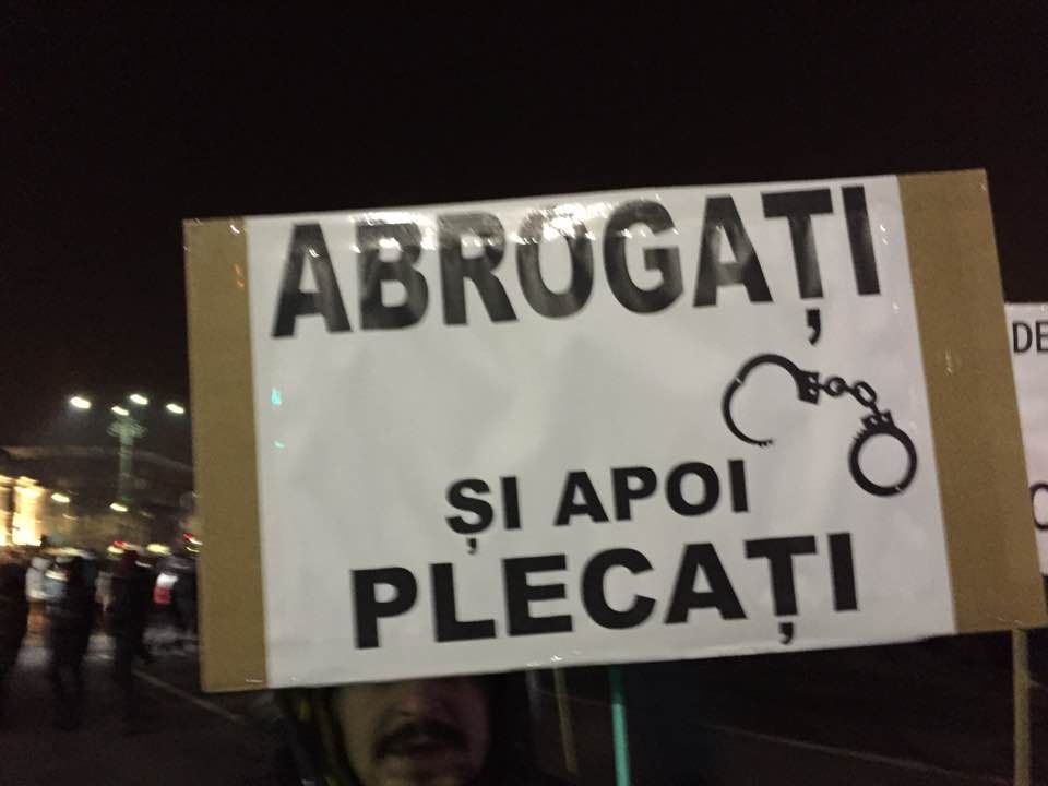 abrogati-si-apoi-plecati