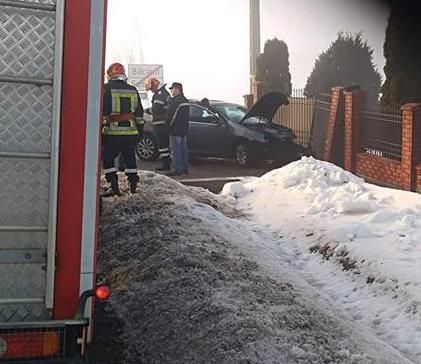 accident Bălcăuți