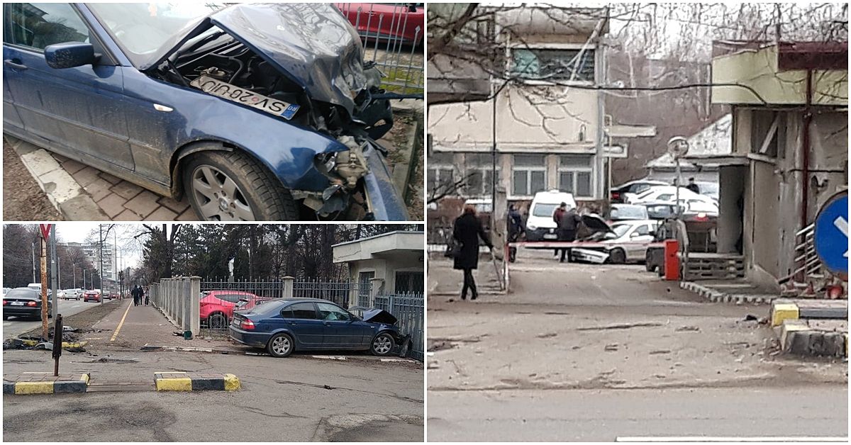 accident-ipj-suceava