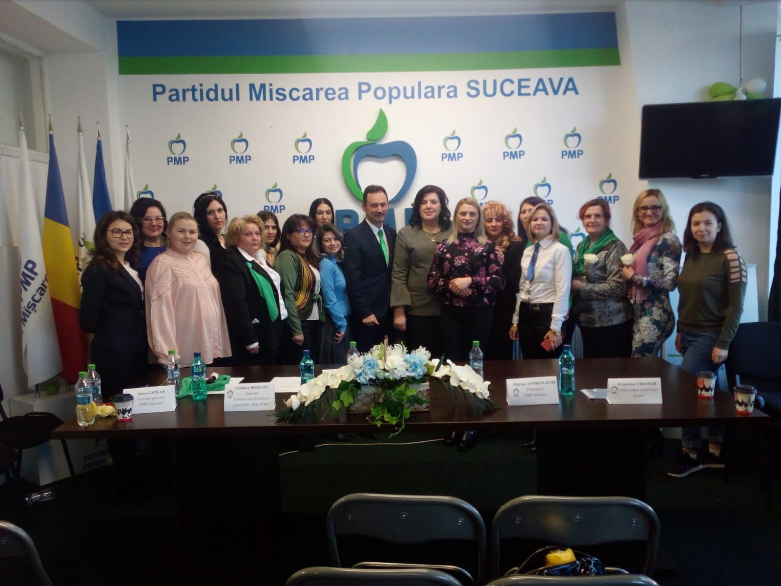 alegeri-femei-pmp-suceava-01