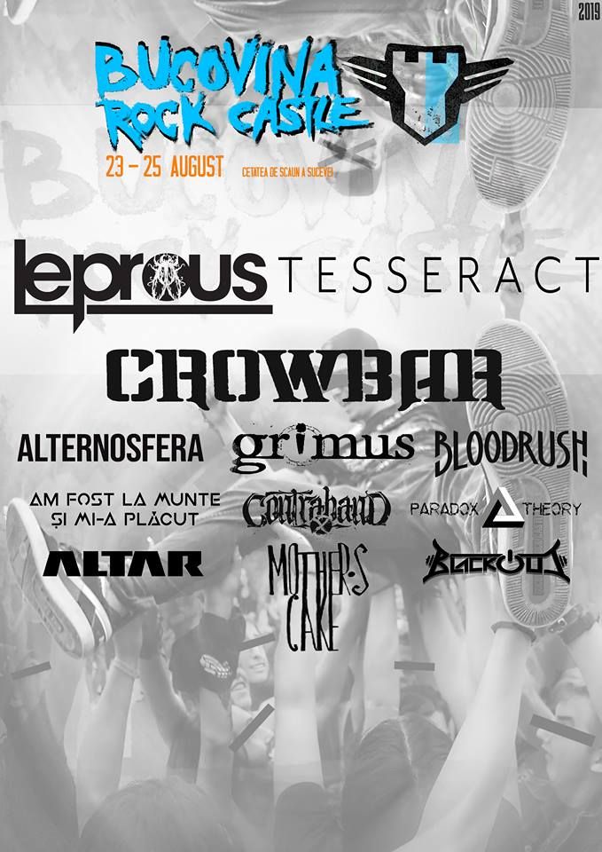 bucovina-rock-castle-2019
