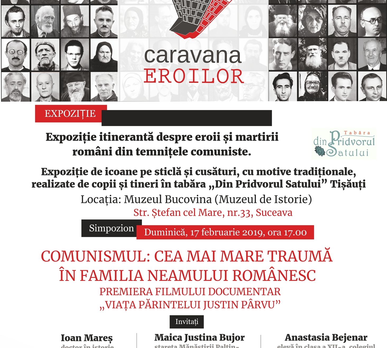 caravana-eroilor-suceava