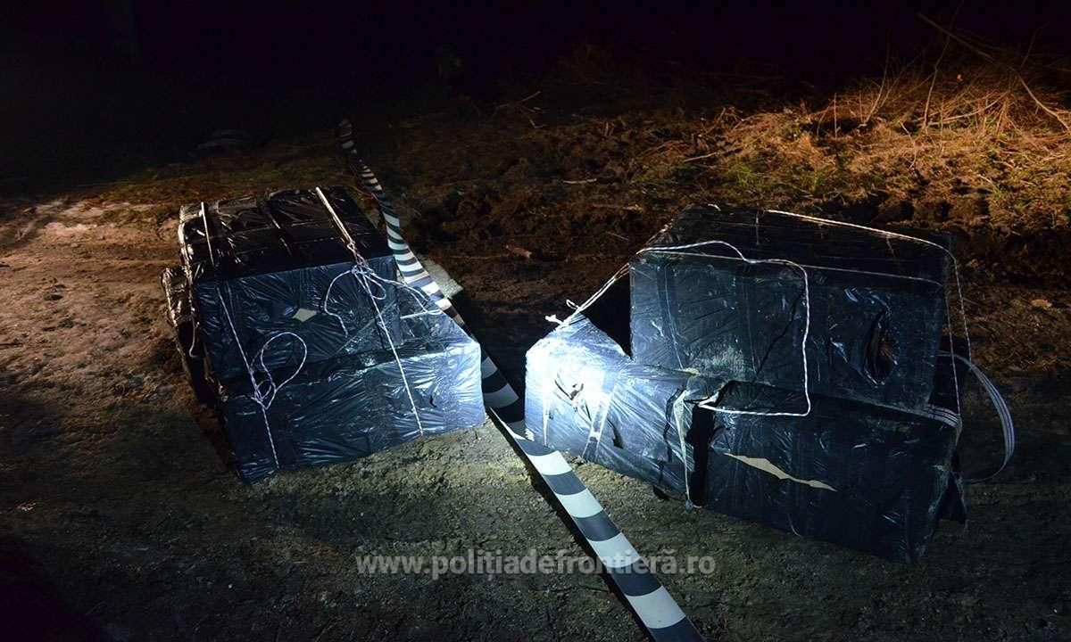 contrabanda-straja-10februarie2019