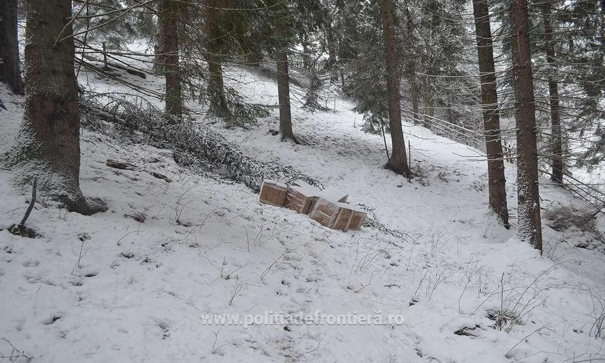 contrabanda-suceava-17februarie2019-01