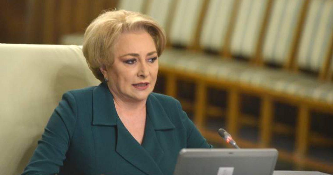 dancila