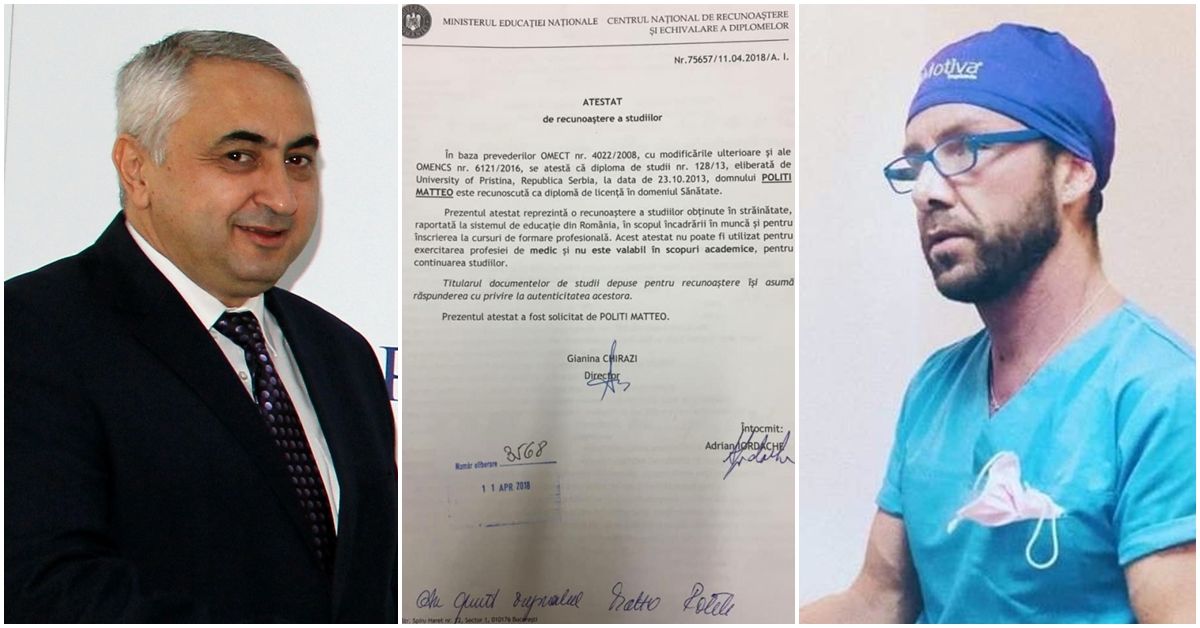 diploma-falsa-medic-italian-valentin-popa