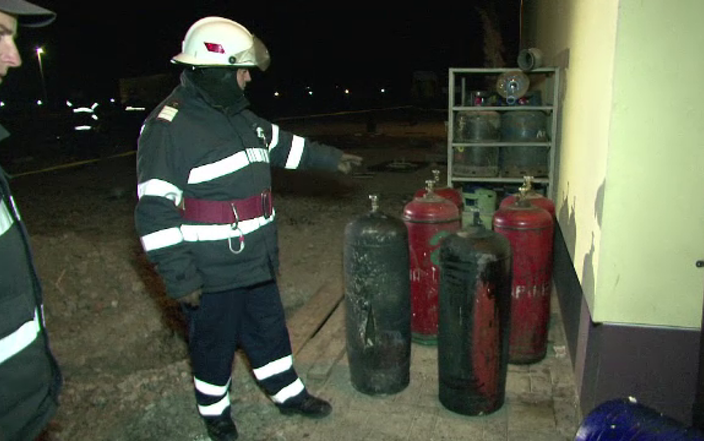 explozie-restaurant-campulung-moldovenesc