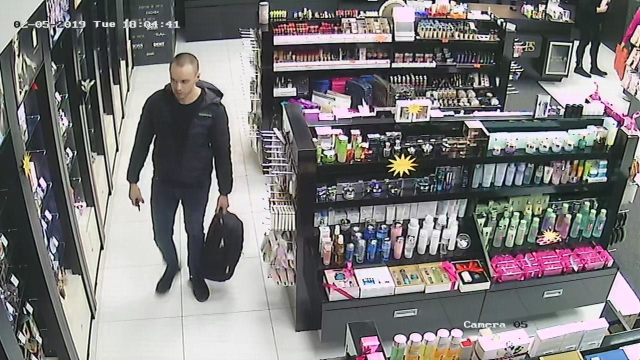 furt-parfums-de-sofia