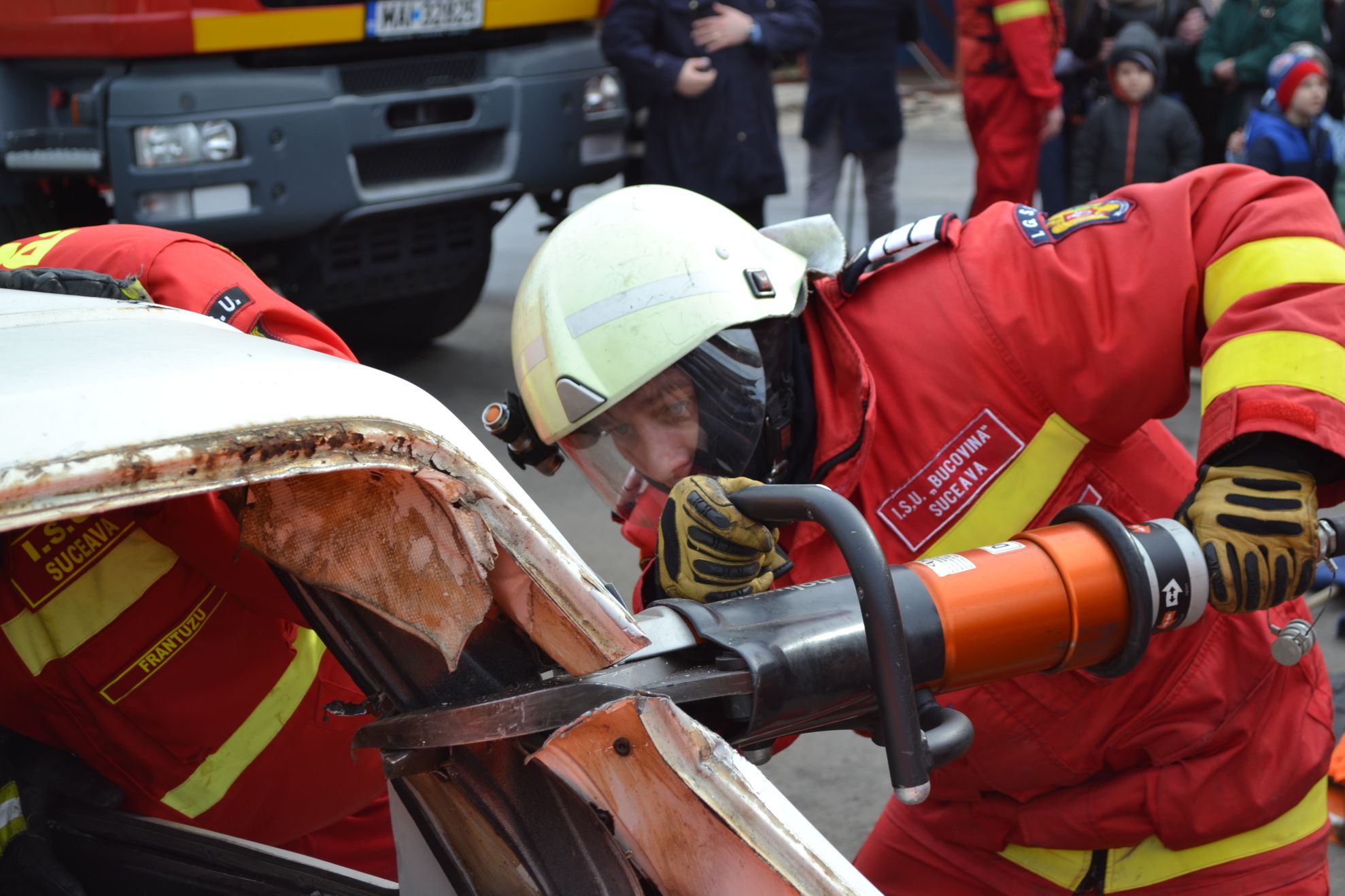 ziua-protectiei-civile