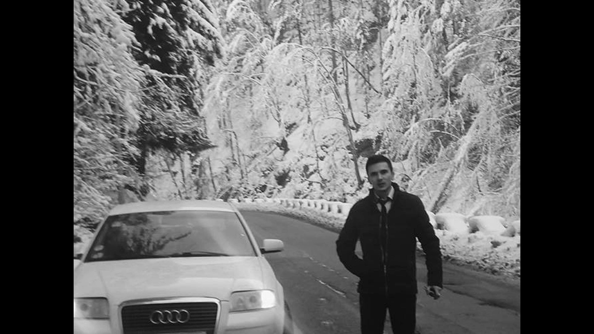 Alex-Ionuț Acosteoaie