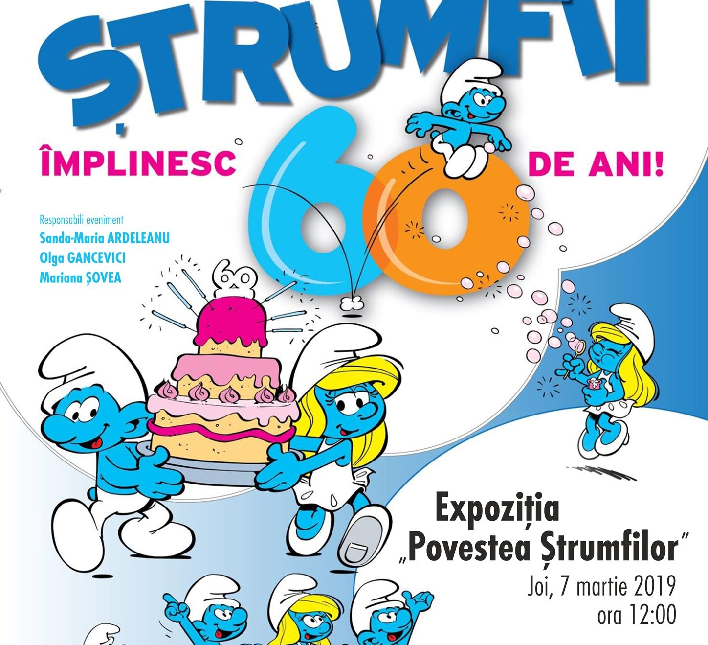 afis-strumfi
