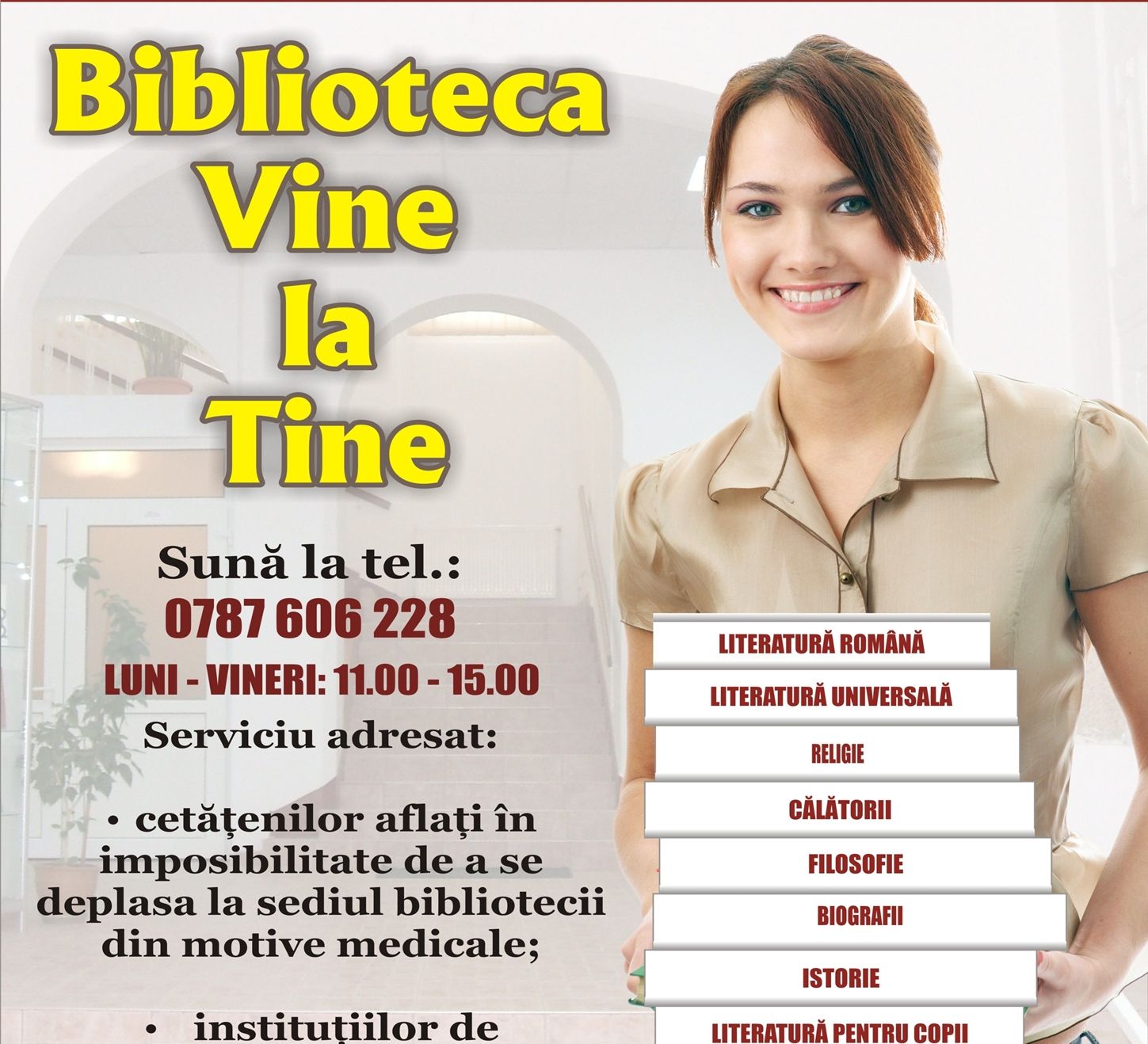 biblioteca-vine-la-tine