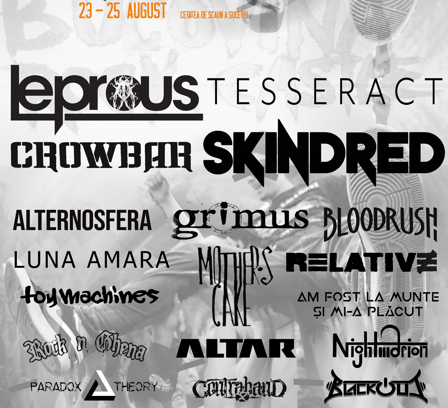 bucovina-rock-castle-2019