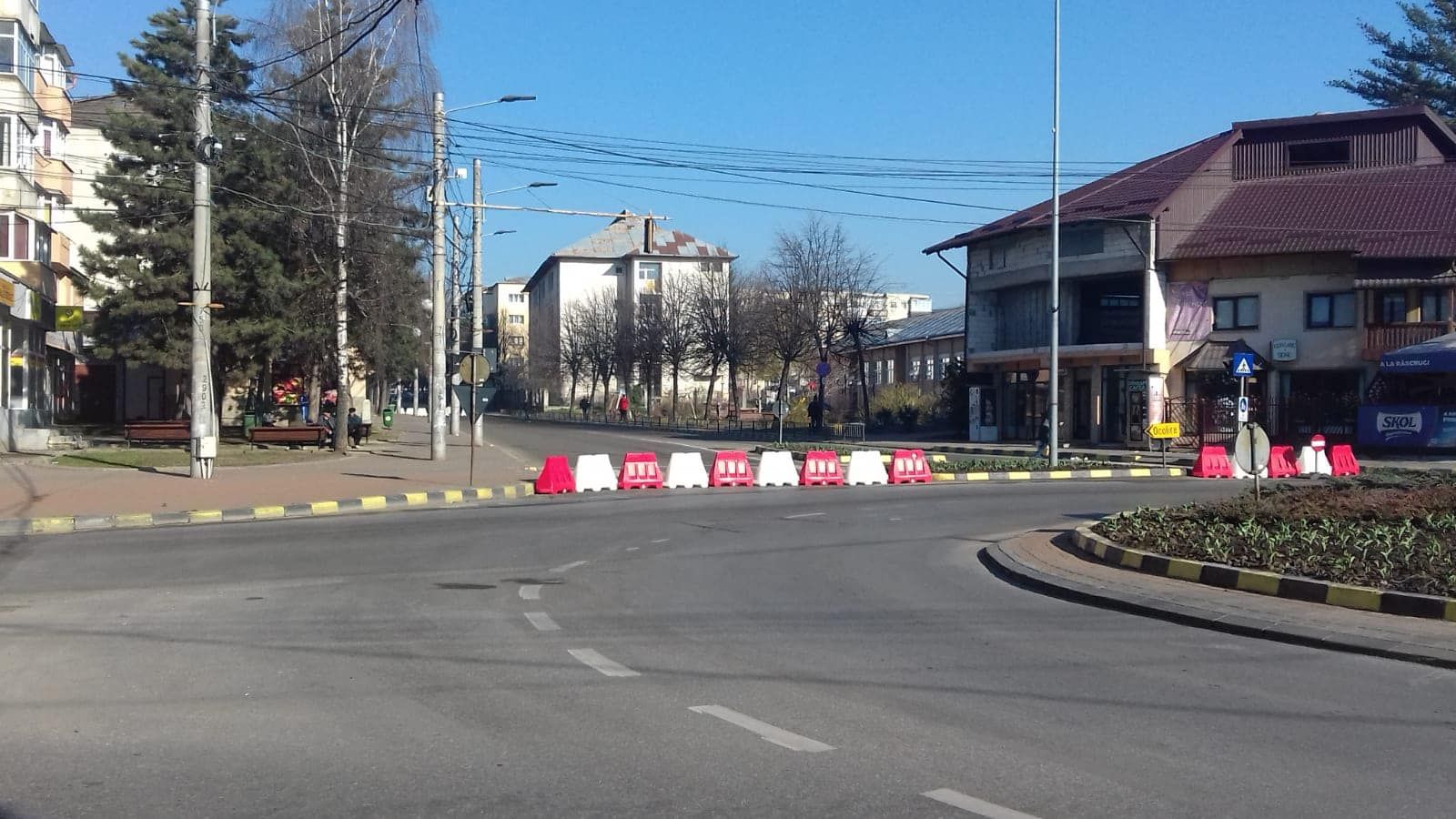 calea-burdujeni-pietonal-01