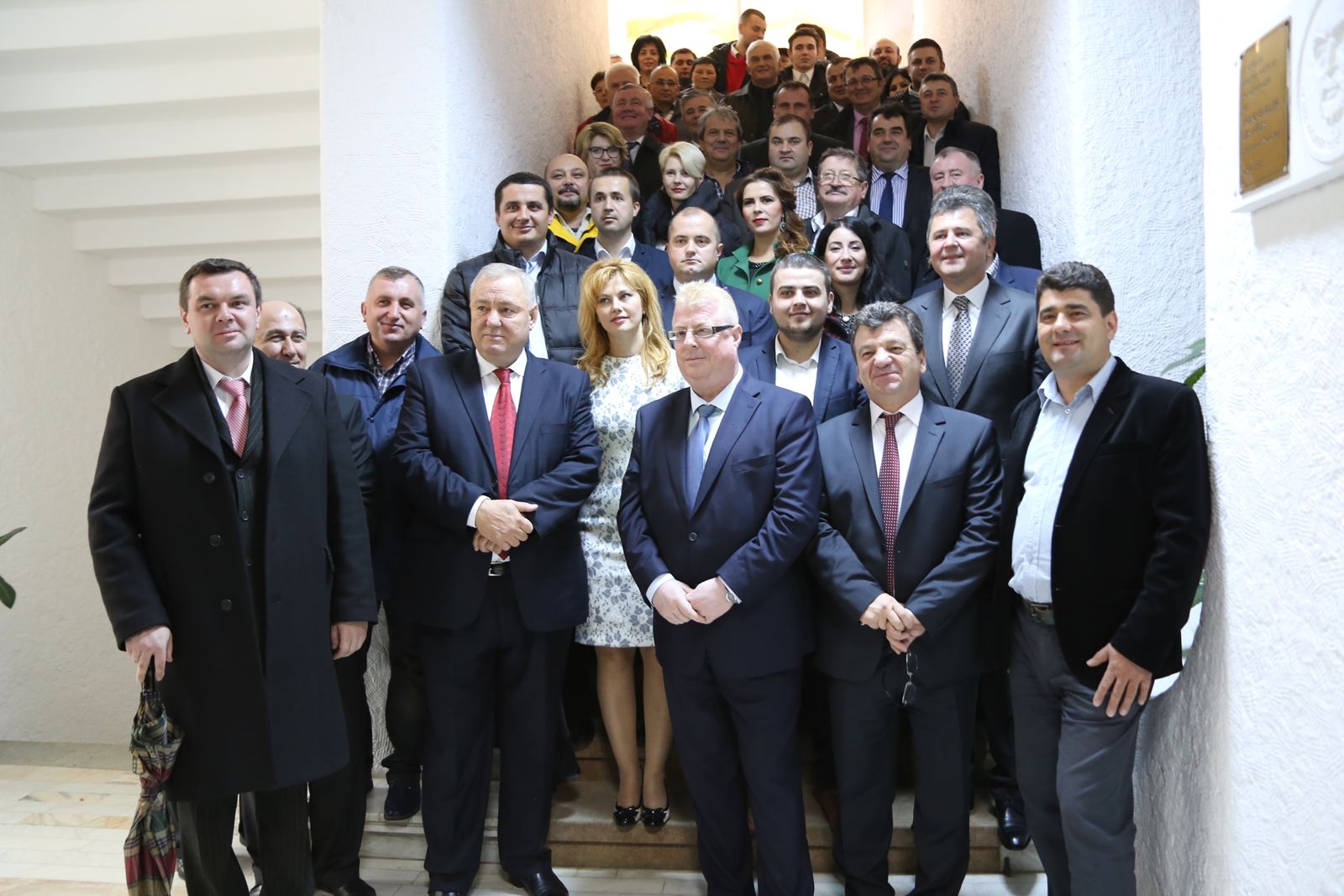 candidati-psd-suceava